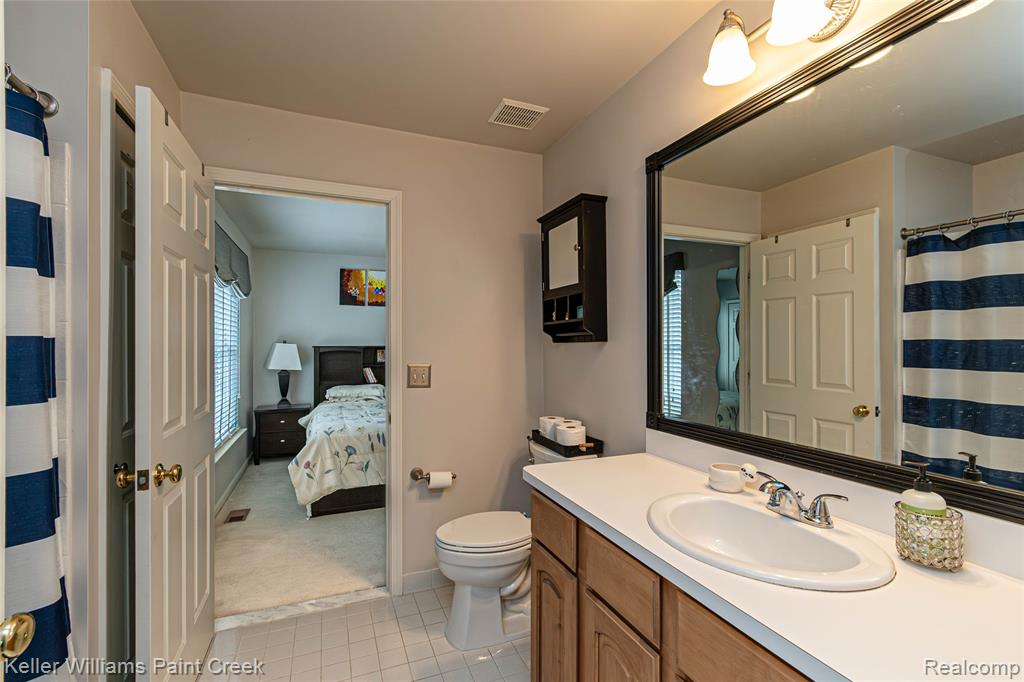 42708 Faulkner Drive, Novi, MI 48377 — Photo 47