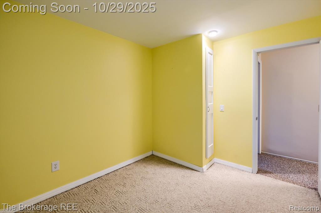 9414 Parkwood N, Davison, MI 48423 — Photo 34