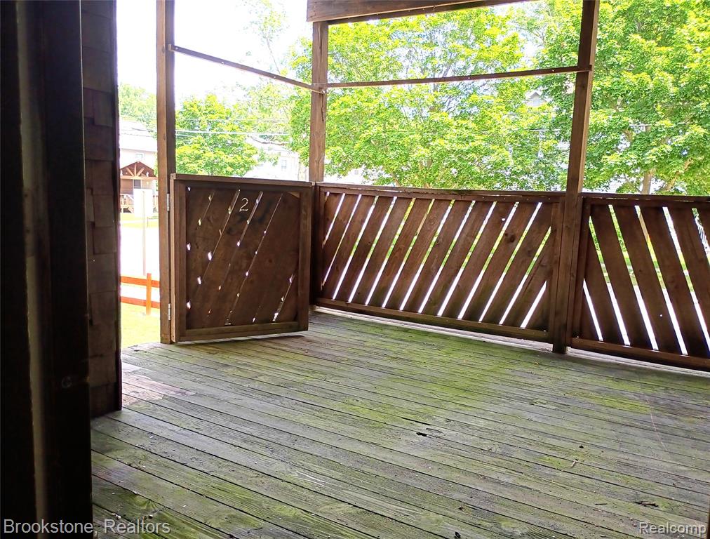 510 Pleasant Street, 2, Charlotte, MI 48813 — Photo 5