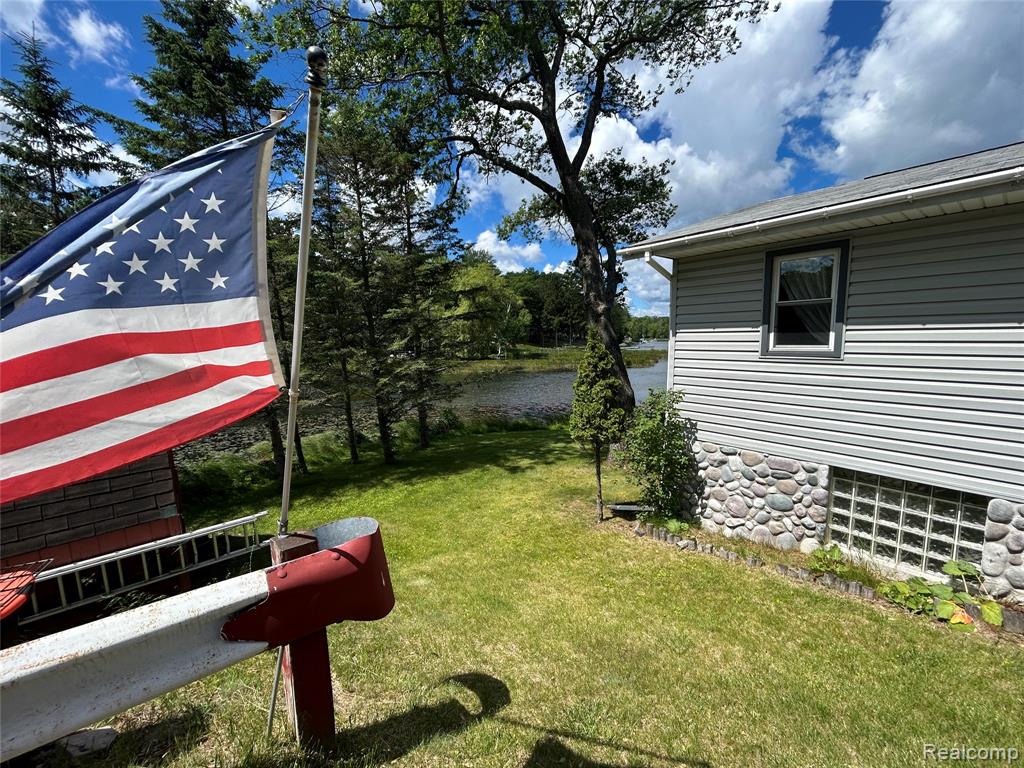 1931 Easy Street, National City, MI 48748 — Photo 9