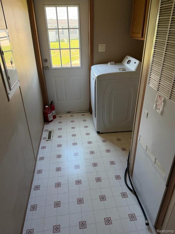 58904 Lily Court, New Haven, MI 48048 — Photo 13