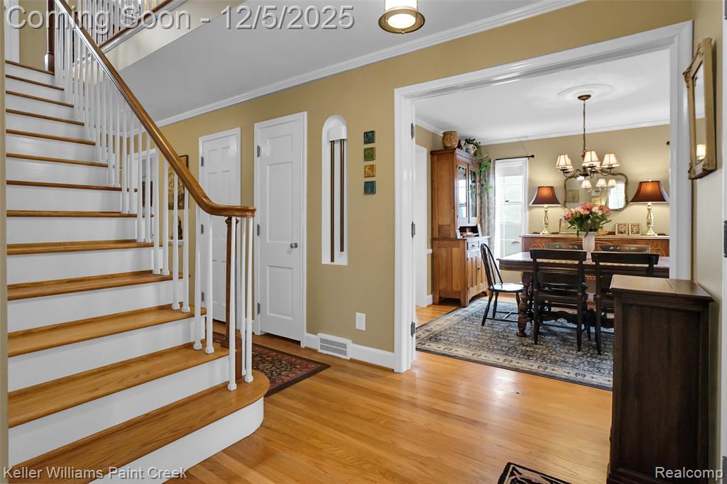 835 Claremont Street, Dearborn, MI 48124 — Photo 10