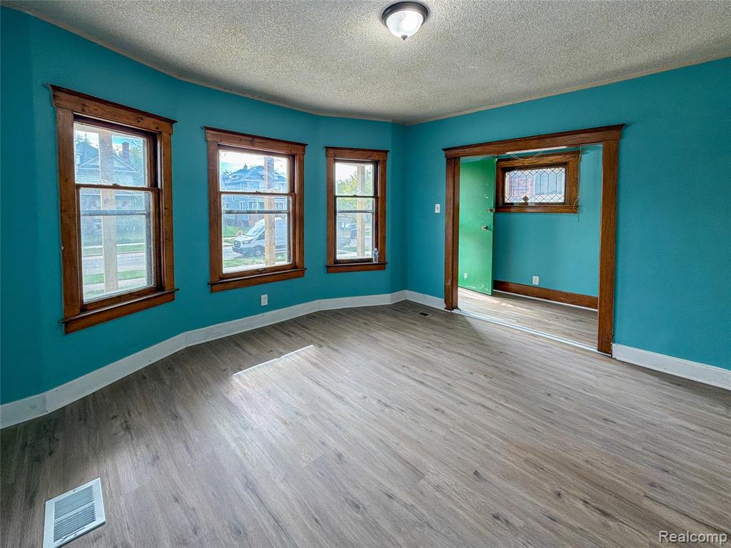 4656 Vancouver Street, Detroit, MI 48204 — Photo 11
