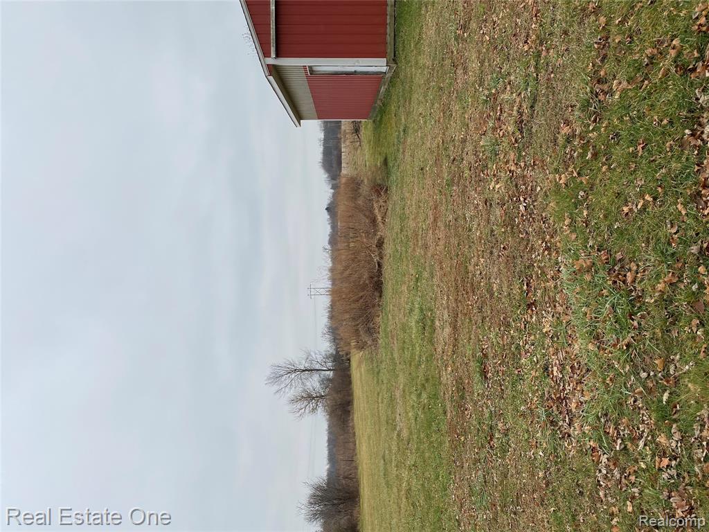 51355 Geddes Road, Canton, MI 48188 — Photo 2