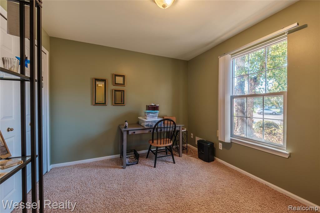 55094 Westchester Drive, 36, Shelby Twp, MI 48316 — Photo 17
