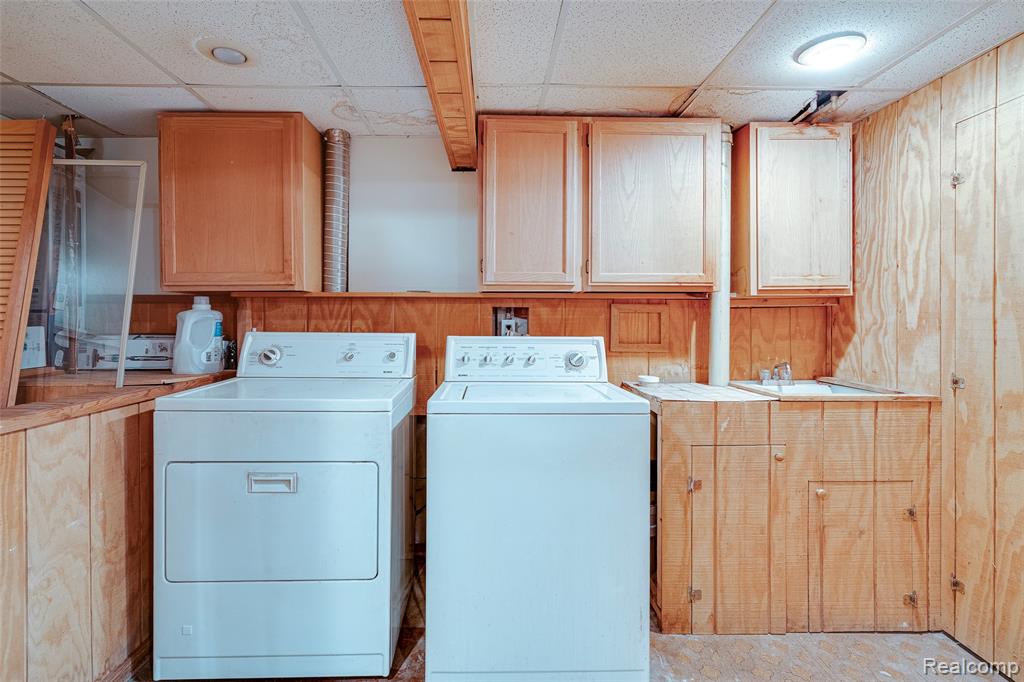22857 Cranbrooke Drive, Novi, MI — Photo 36
