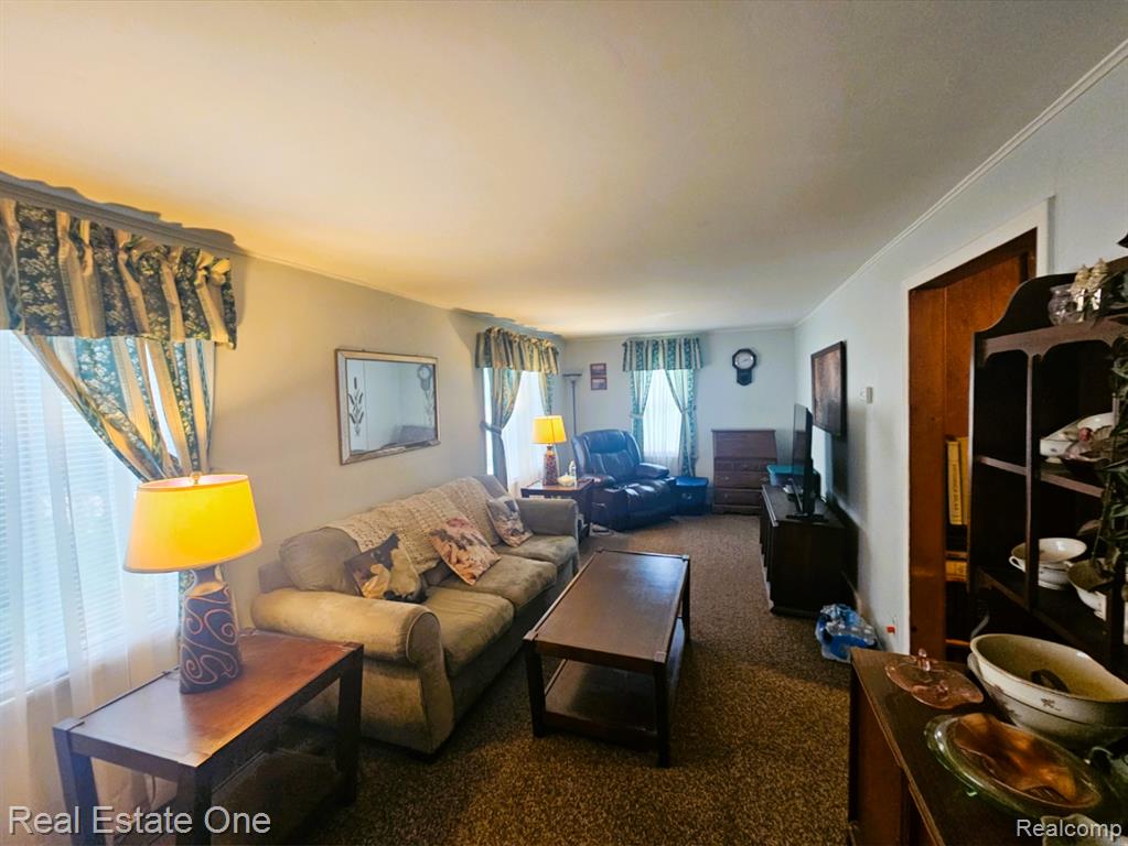 4415 Welland Drive, West Bloomfield, MI 48323 — Photo 19