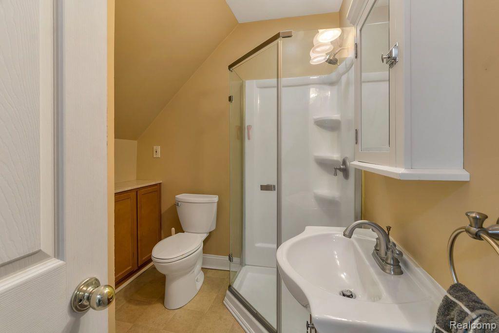 613 E GRAND RIVER Road, Laingsburg, MI 48848 — Photo 30
