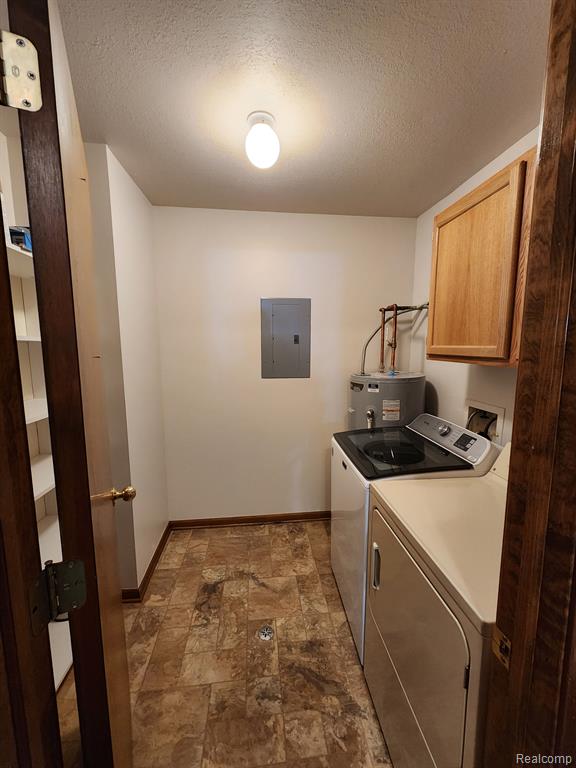 1595 HARBOUR Boulevard, 153, Trenton, MI 48183 — Photo 5