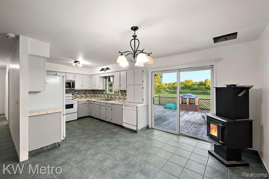 15183 YALE Road, Lynn, MI 48097 — Photo 19
