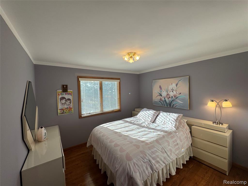 48583 Tilch Road, Macomb, MI 48044 — Photo 29