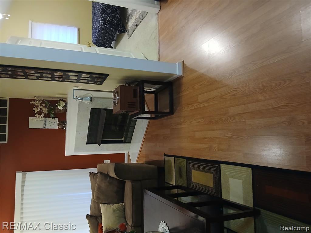 806 Brandon Avenue, Pontiac, MI 48340 — Photo 7
