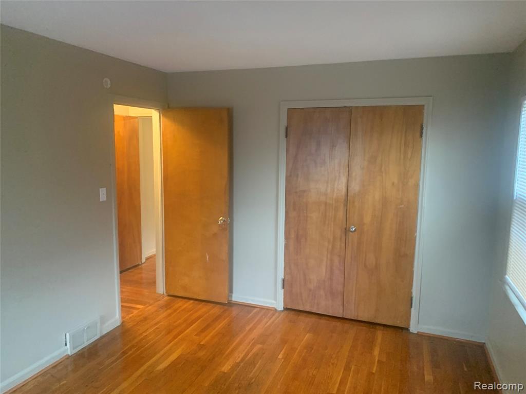 17195-17197 STOEPEL Street, Detroit, MI 48221 — Photo 4