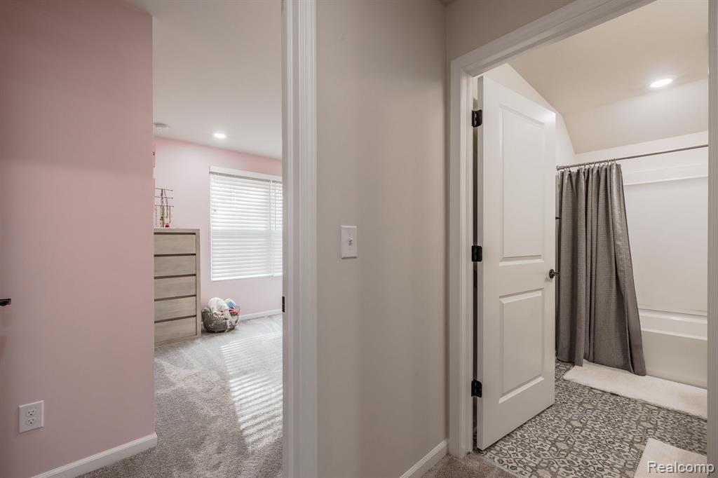 4397 SILICA Drive, Lake Orion, MI — Photo 39