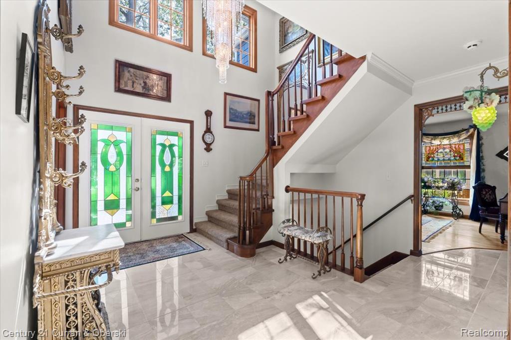 42620 Bradner Road, Northville, MI 48168 — Photo 16