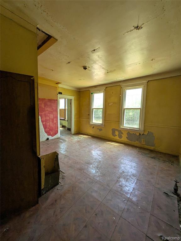 5547 Joseph Campau Street, Detroit, MI 48211 — Photo 20