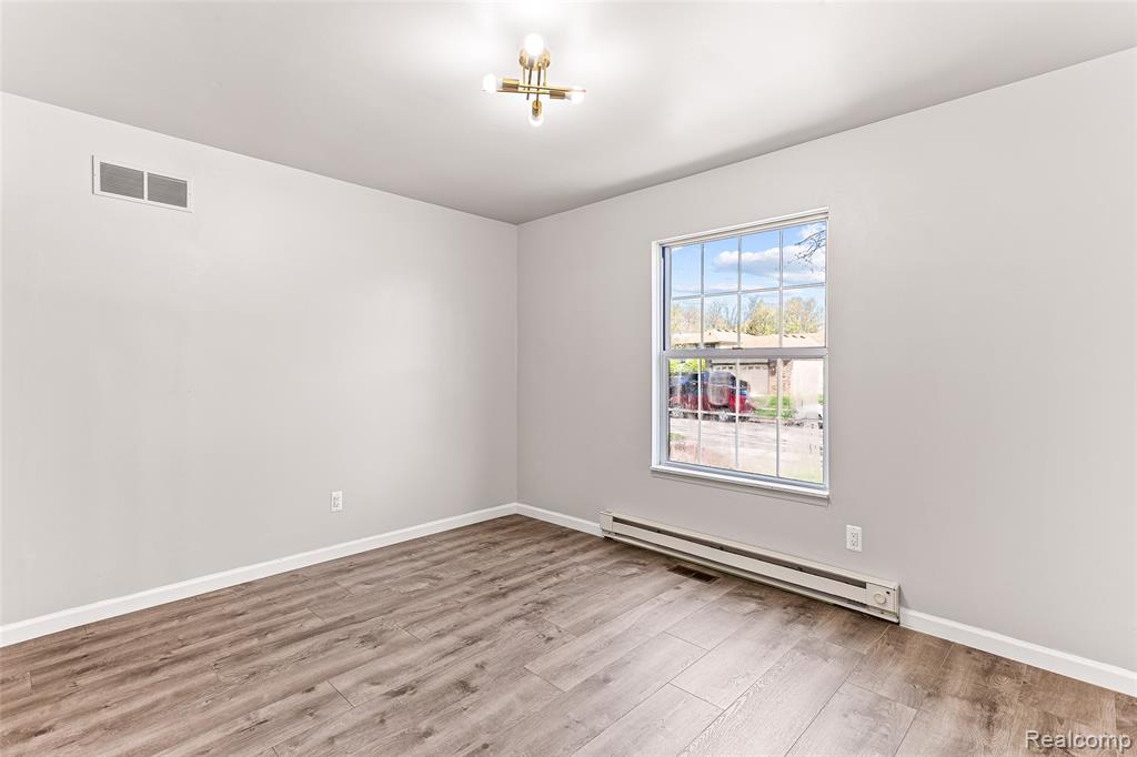 46323 Gainsborough Drive, Canton, MI 48187 — Photo 47