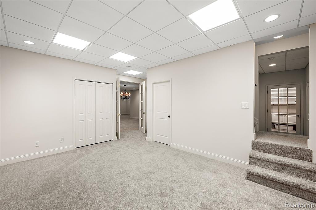 5744 Lochmoor Court, Rochester, MI 48306 — Photo 57