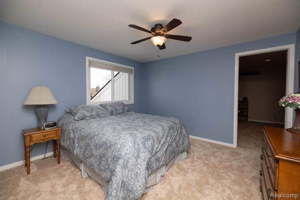 762 Golden Shores, White Lake, MI — Photo 30