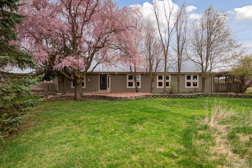 7830 WEBSTER CHURCH Road, Whitmore Lake, MI 48189 — Photo 51