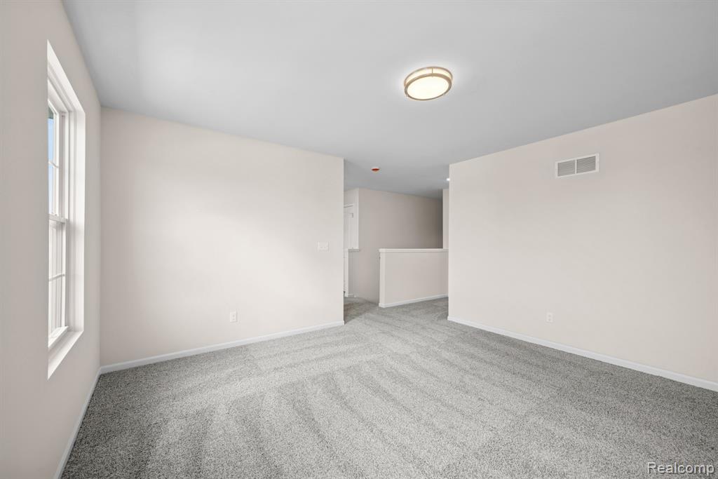 27110 Gallop Way, Saline, MI 48176 — Photo 18