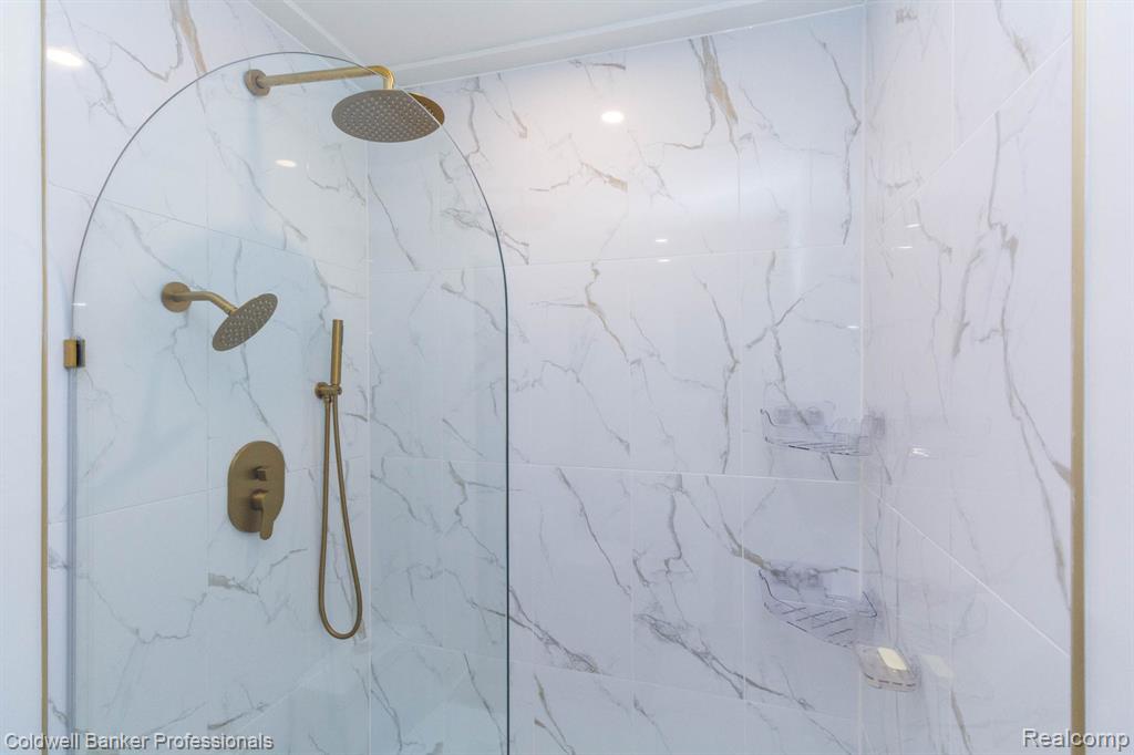57103 Nicholas Drive, Washington, MI — Photo 25