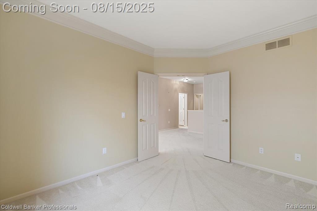 51373 Northview, Plymouth, MI 48170 — Photo 11