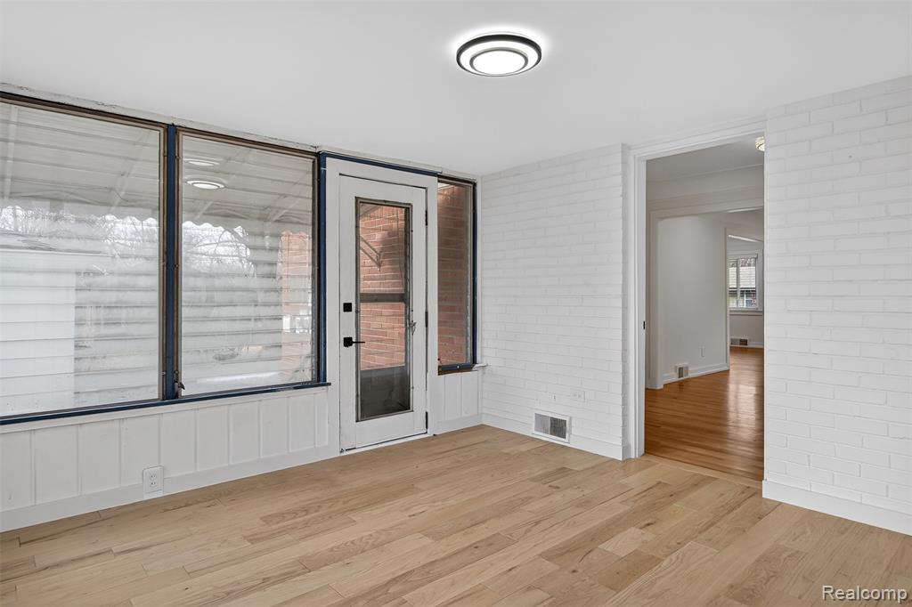 15022 Winston, Redford, MI 48239 — Photo 22