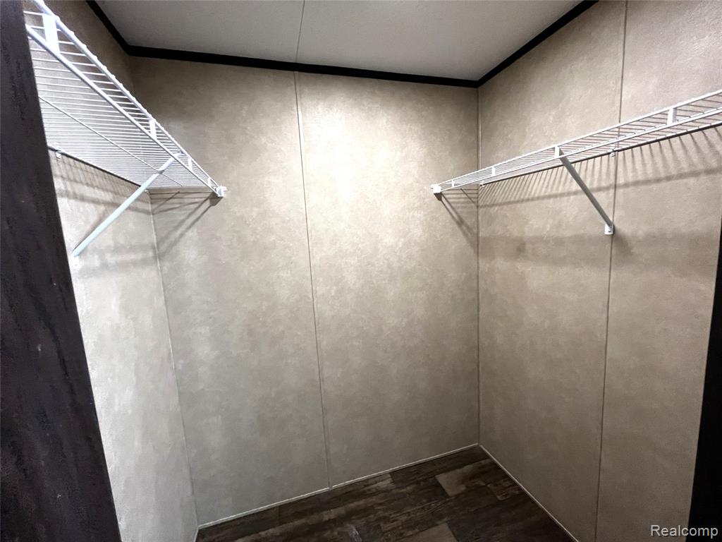 8499 (Lot 214) E M 71, Durand, MI 48429 — Photo 12