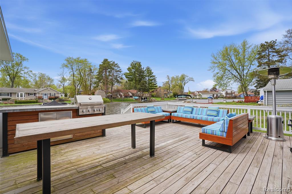 2299 Kingston Street, White Lake, MI — Photo 33