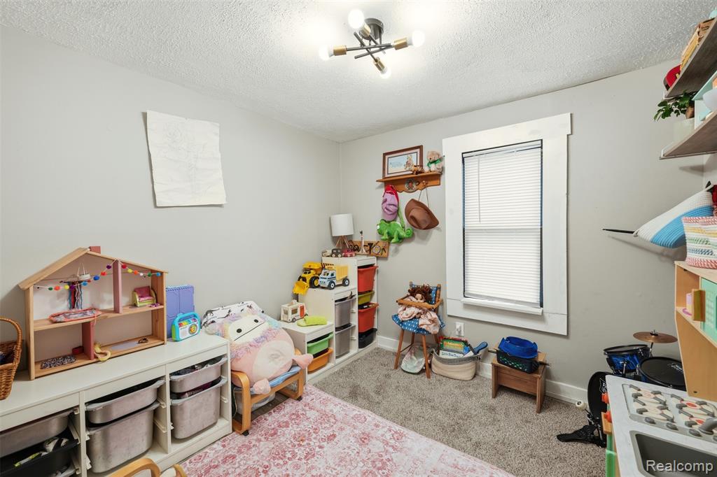 209 Arcade Street, Ypsilanti, MI 48197 — Photo 11
