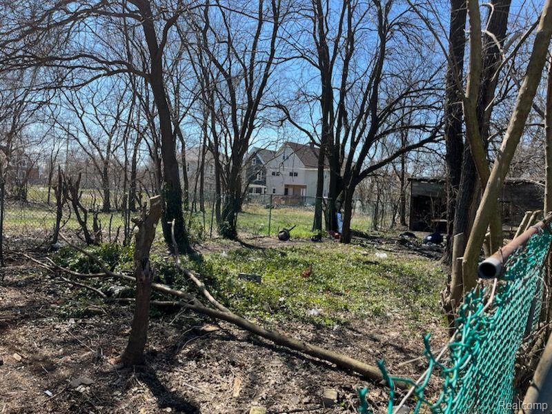 4631 Meldrum Street, Detroit, MI 48207 — Photo 7