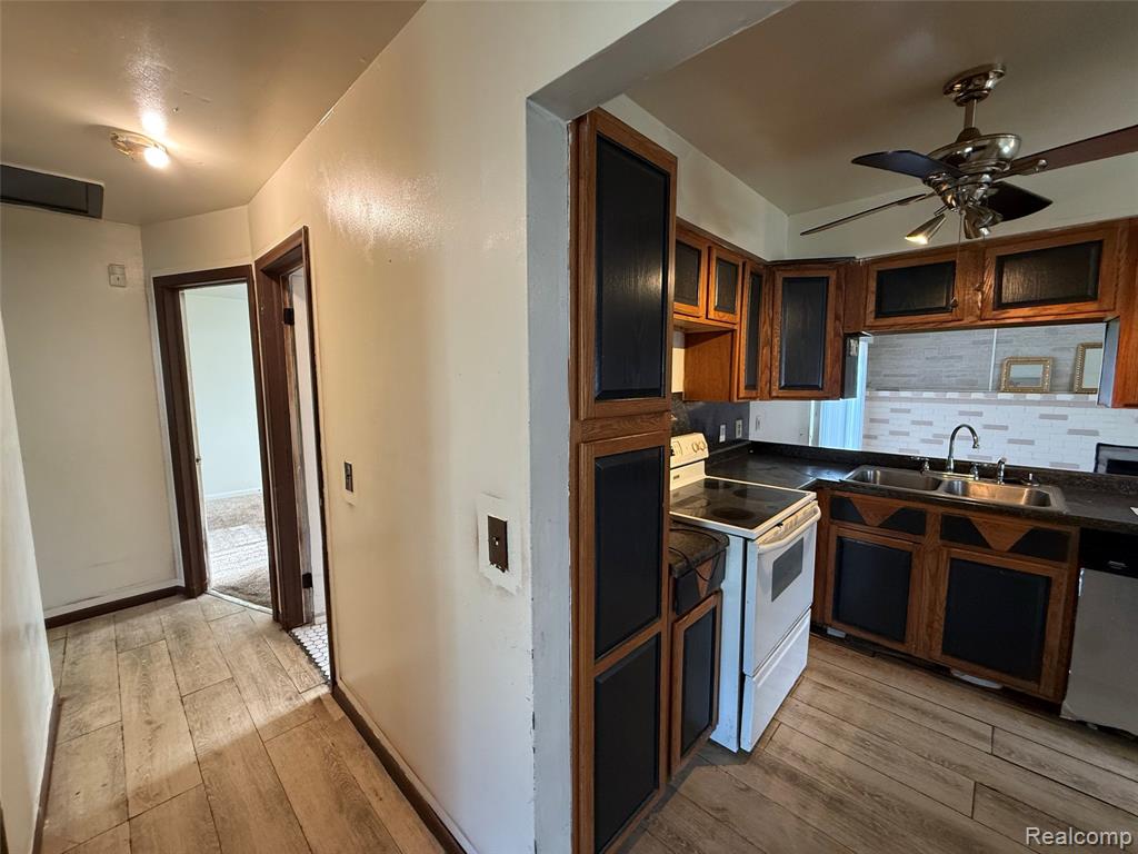 5444 Mendel Berger Drive, Mount Morris, MI 48505 — Photo 7