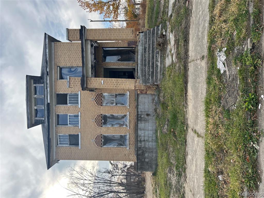 9821 McQuade Street - Photo 2