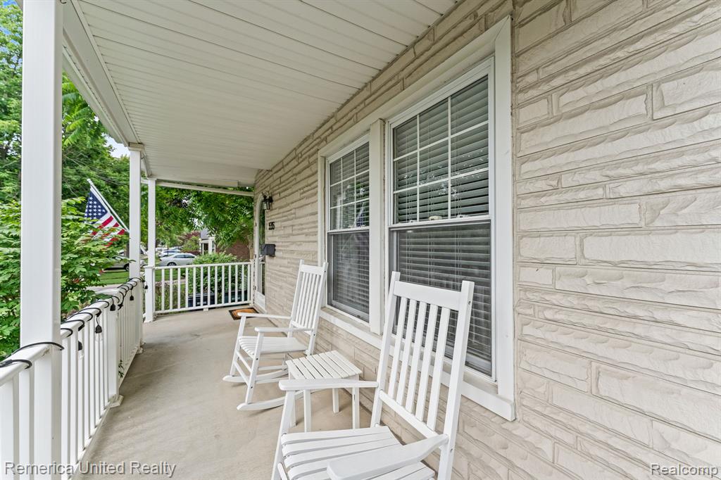 535 S Edison Avenue, Royal Oak, MI 48067 — Photo 7