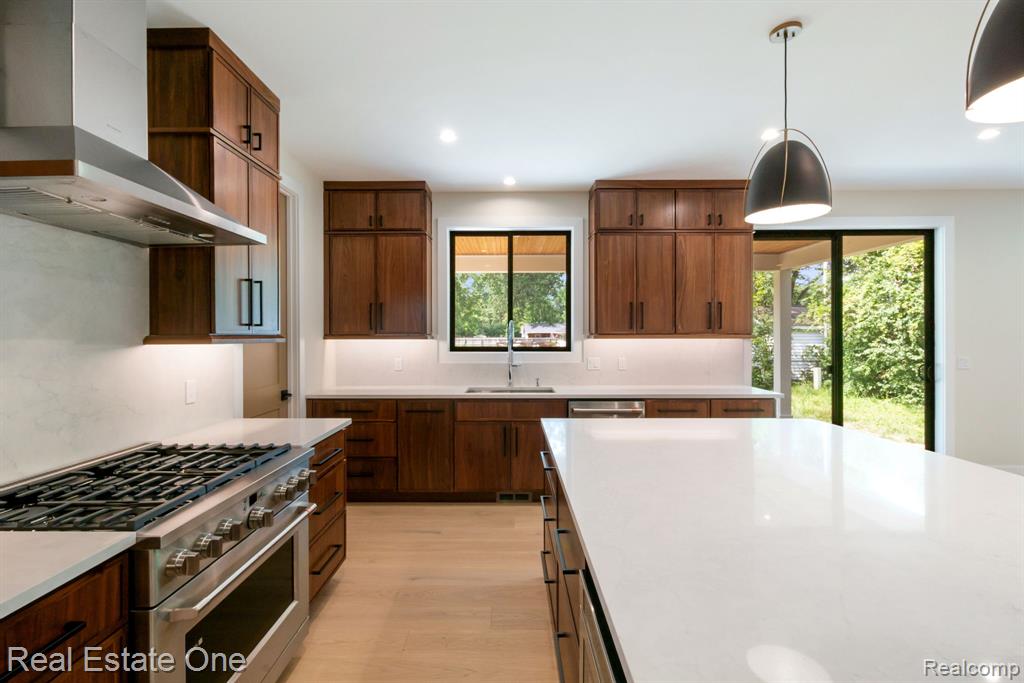 4016 W Webster Road, Royal Oak, MI 48073 — Photo 13