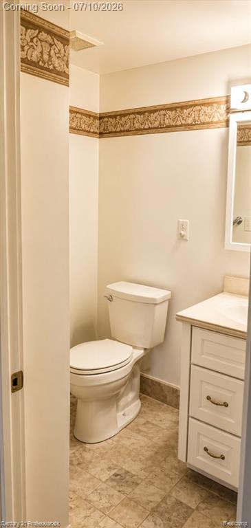 6075 Quaker Lane, Washington, MI — Photo 14