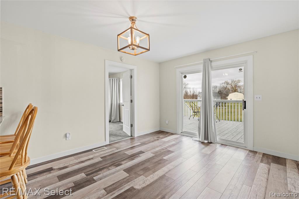 1171 N McKinley Road, Flushing, MI 48433 — Photo 23