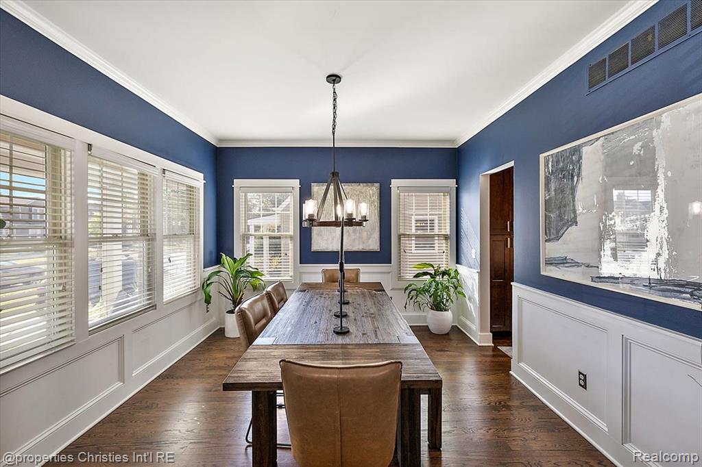 723 N Altadena Avenue, Royal Oak, MI 48067 — Photo 14