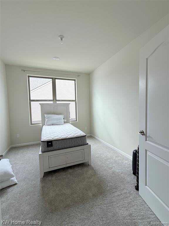 712 W Spaniel Drive, Ann Arbor, MI 48108 — Photo 13
