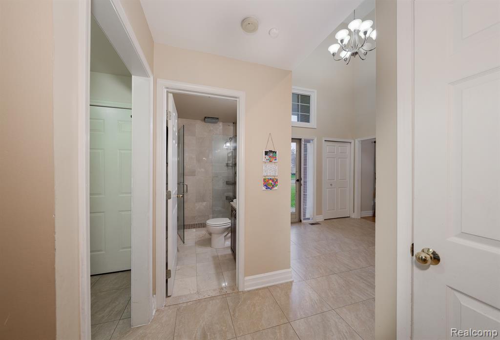5824 HATHAWAY Road, Canton, MI 48187 — Photo 14