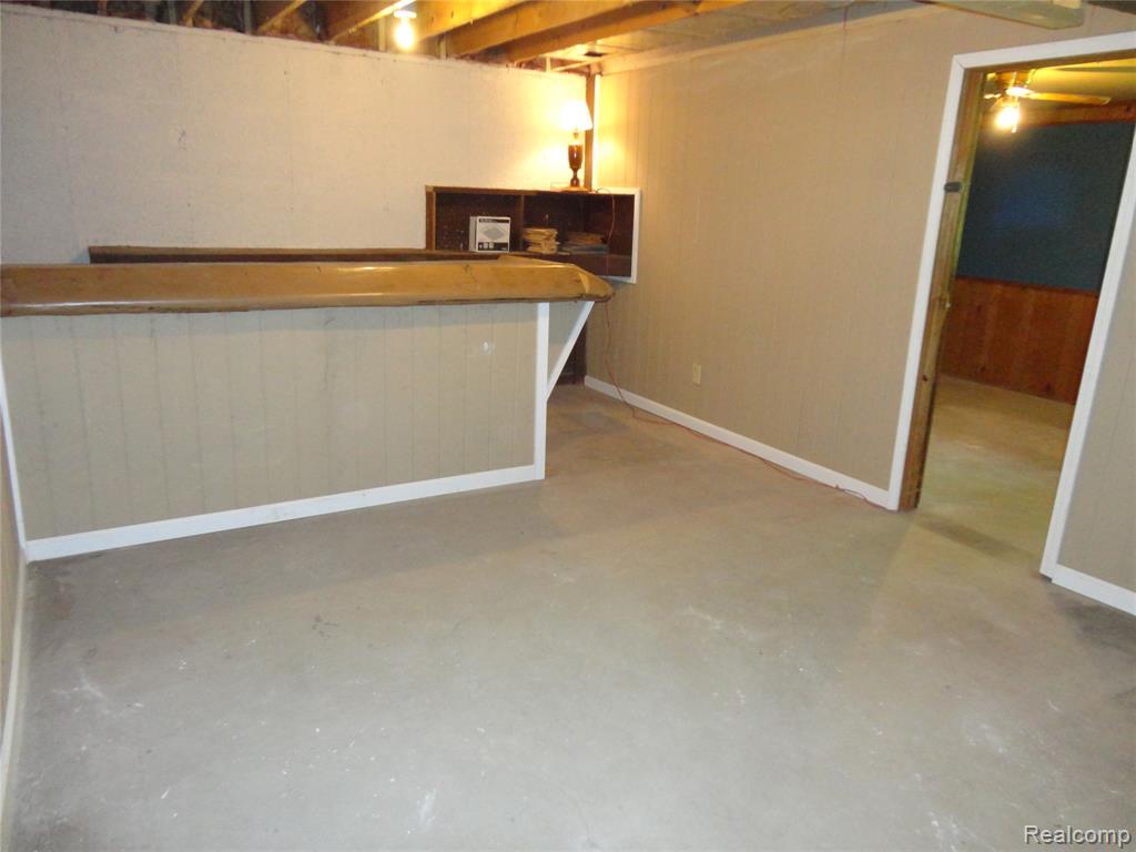 8180 Tipsico Trail, Holly, MI 48442 — Photo 46