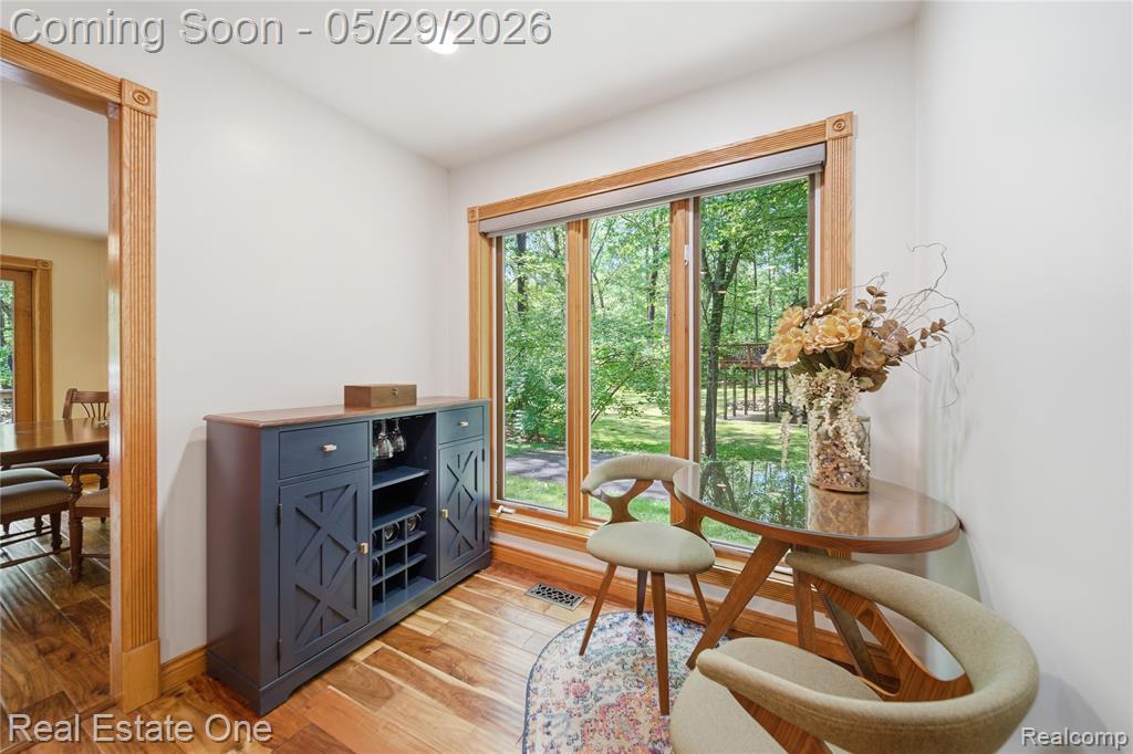 4640 Oak Lane, Whitmore Lake, MI 48189 — Photo 8