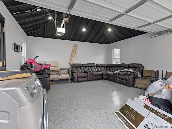 7261 Reuter Street, Dearborn, MI 48126 — Photo 45