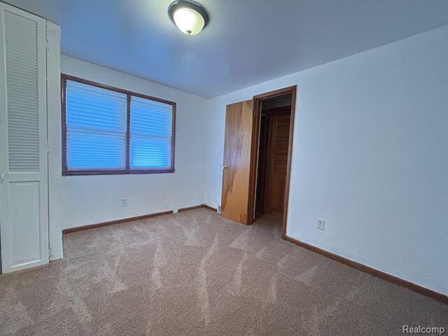 19502 Whitcomb Street, Detroit, MI 48235 — Photo 10