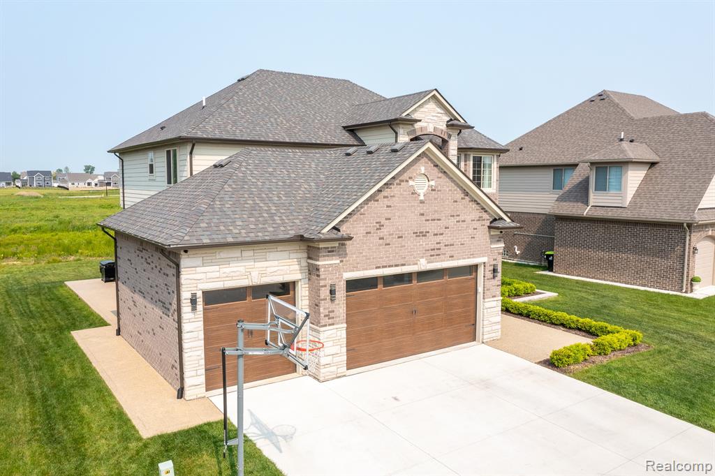 52587 Char Marie Drive, Macomb, MI 48042 — Photo 4