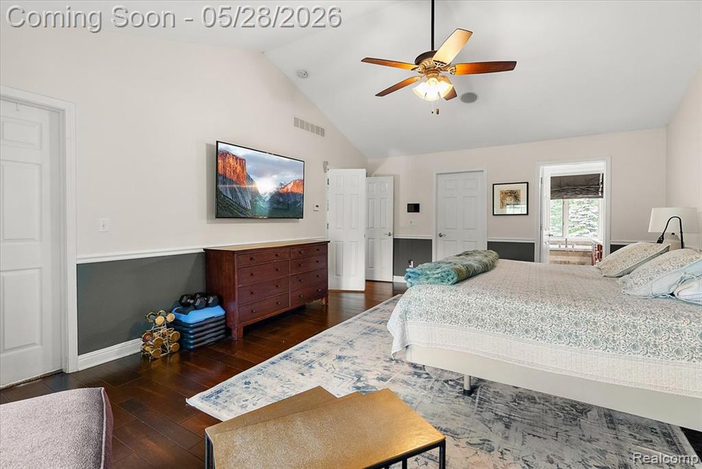 48056 River Way Court, Canton, MI 48187 — Photo 31