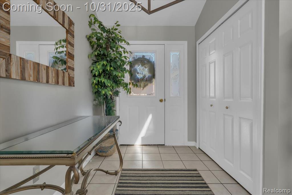 4303 Conifer Lane, Port Huron, MI 48060 — Photo 3
