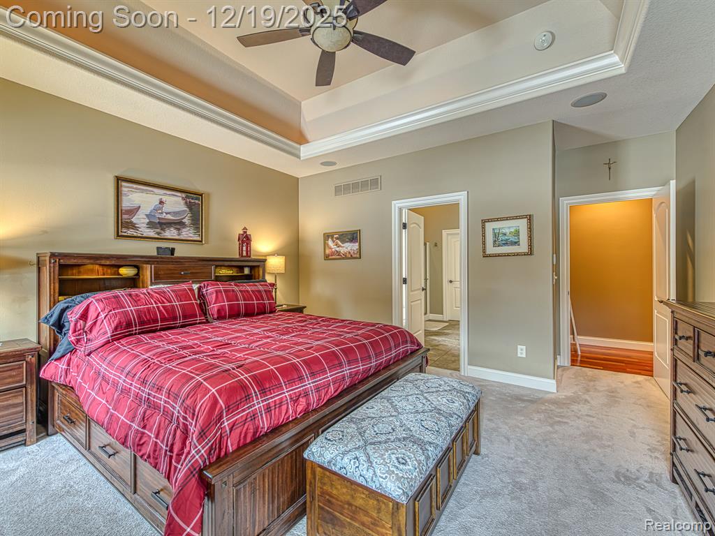 7087 Sierra Lane, Temperance, MI 48182 — Photo 31