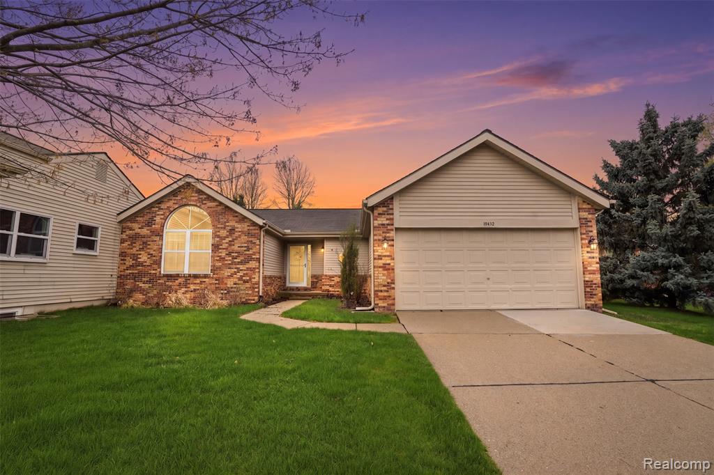 Featured Properties